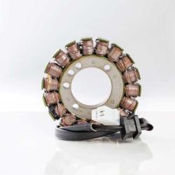 RICKS MOTORSPORT ELECTRICS 21236