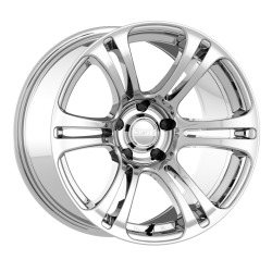 Kansei K16X-189016+22