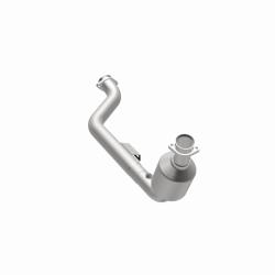 MAG Converter Direct Fit Magnaflow 454013
