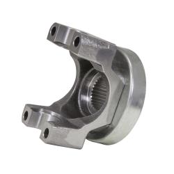 YUK Yokes Yukon Gear & Axle YY GM12470387