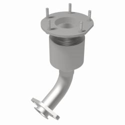 MAG Converter Direct Fit Magnaflow 50860
