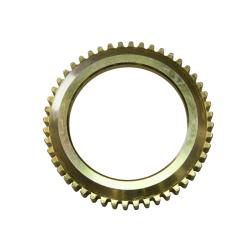 Yukon Gear & Axle YSPABS-033
