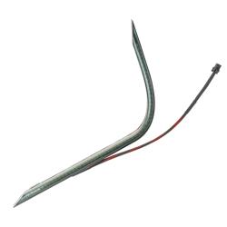 ORACLE LIGHTING 5826005PRO