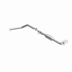MAG Converter Direct Fit Magnaflow 4551060