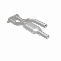 MAGNAFLOW 23179