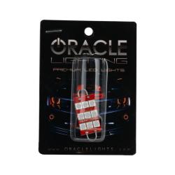 ORACLE LIGHTING 5209007