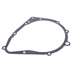 VERTEX PISTONS 331057
