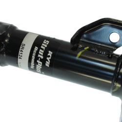 KYB Shocks & Struts Strut Plus KYB SR4124