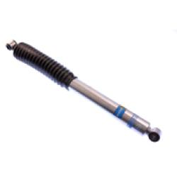 BILSTEIN 24186223