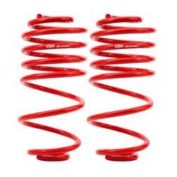 BMR Lowering Springs BMR Suspension SP465R