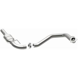 Magnaflow 4551601