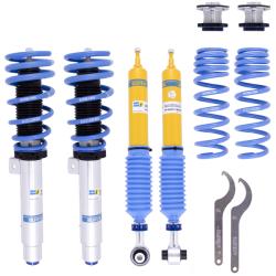 BILSTEIN 48229012