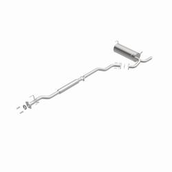 Magnaflow 106-0077