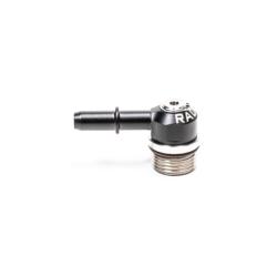 Radium Engineering 20-1000-10375