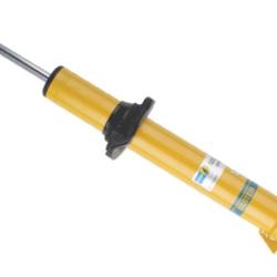 BILSTEIN 24265485