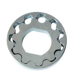 Boundary 2GRFE-LEXUS-OPG