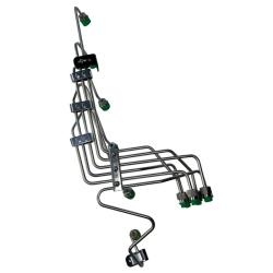Industrial Injection 233606