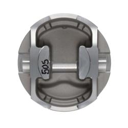 Wiseco PTS535AS