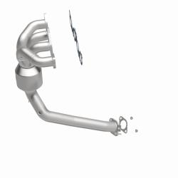 Magnaflow 51860