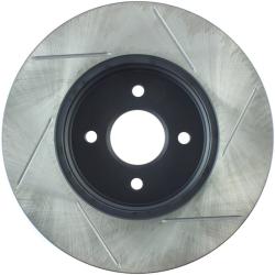 Stoptech 126.61071SR