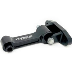 Torque Solution TS-HK-780