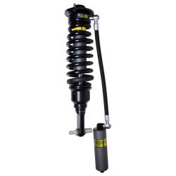 Bilstein 41-326701