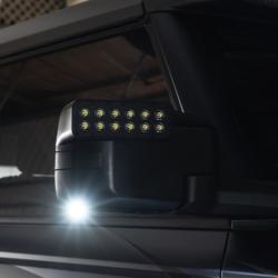 ORACLE LIGHTING 5912001