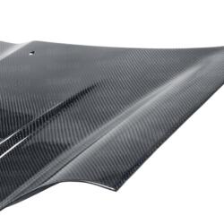 SEIBON HD0005TYMRSTS