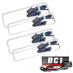 ORACLE LIGHTING 2248335