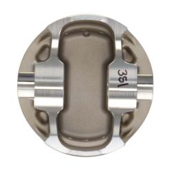 Wiseco K0089XS