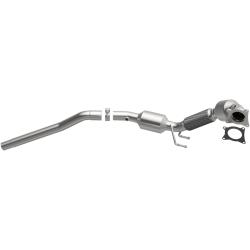 Magnaflow 5582408