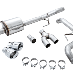 AWE Tuning 3015-22066