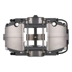 Stoptech 83.839.0023.R1