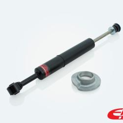 Eibach E60-82-071-01-10