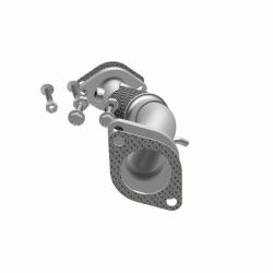 Magnaflow 107-0165