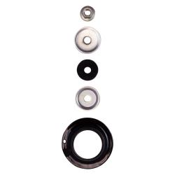 Bilstein 24-324359