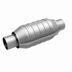 Magnaflow 54309