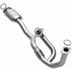 Magnaflow 51994