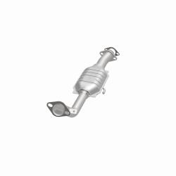 Magnaflow 3391373