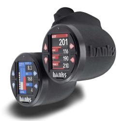 Banks Power 63385