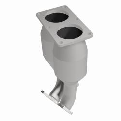Magnaflow 49103