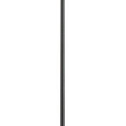 DV8 OFFROAD DJP190012