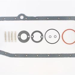 Cometic Gasket C5072