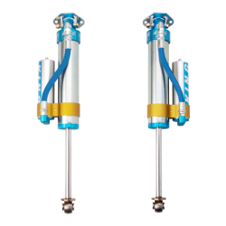 KING SHOCKS 25001287