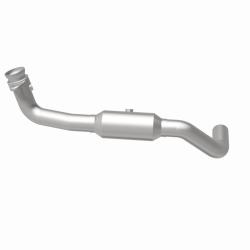 MAGNAFLOW 5451694