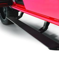 AMP RESEARCH 7515401AB