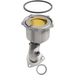 Magnaflow 452827