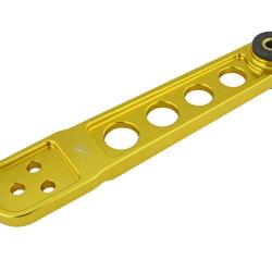 Skunk2 Racing 542-05-0230