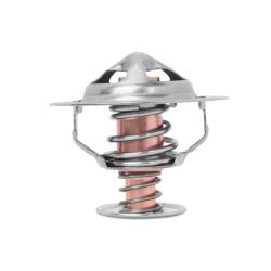 MISHIMOTO MMTSEVO10L