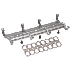 EDELBROCK 97386